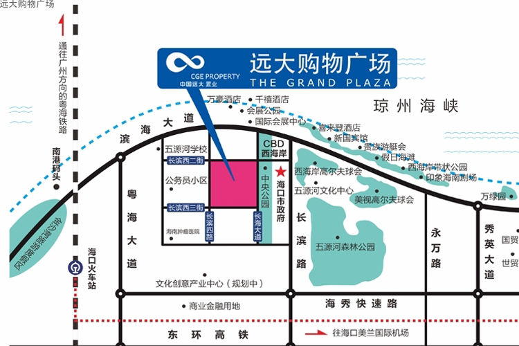 远大购物广场区位图.jpg